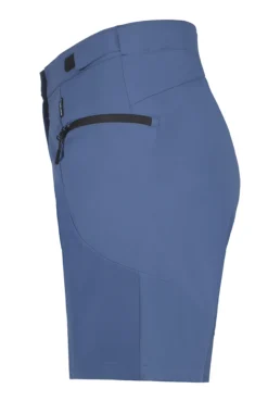 Clearance ICEPEAK Drew