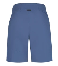 Clearance ICEPEAK Drew