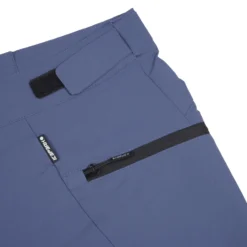 Clearance ICEPEAK Drew