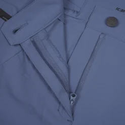 Clearance ICEPEAK Drew
