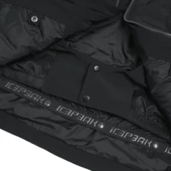 Outlet ICEPEAK Emmet