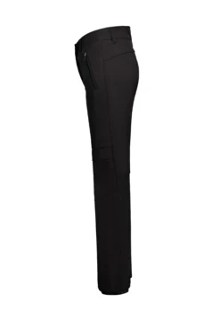 Clearance ICEPEAK Entiat