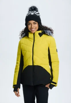 Sale ICEPEAK Eveleth