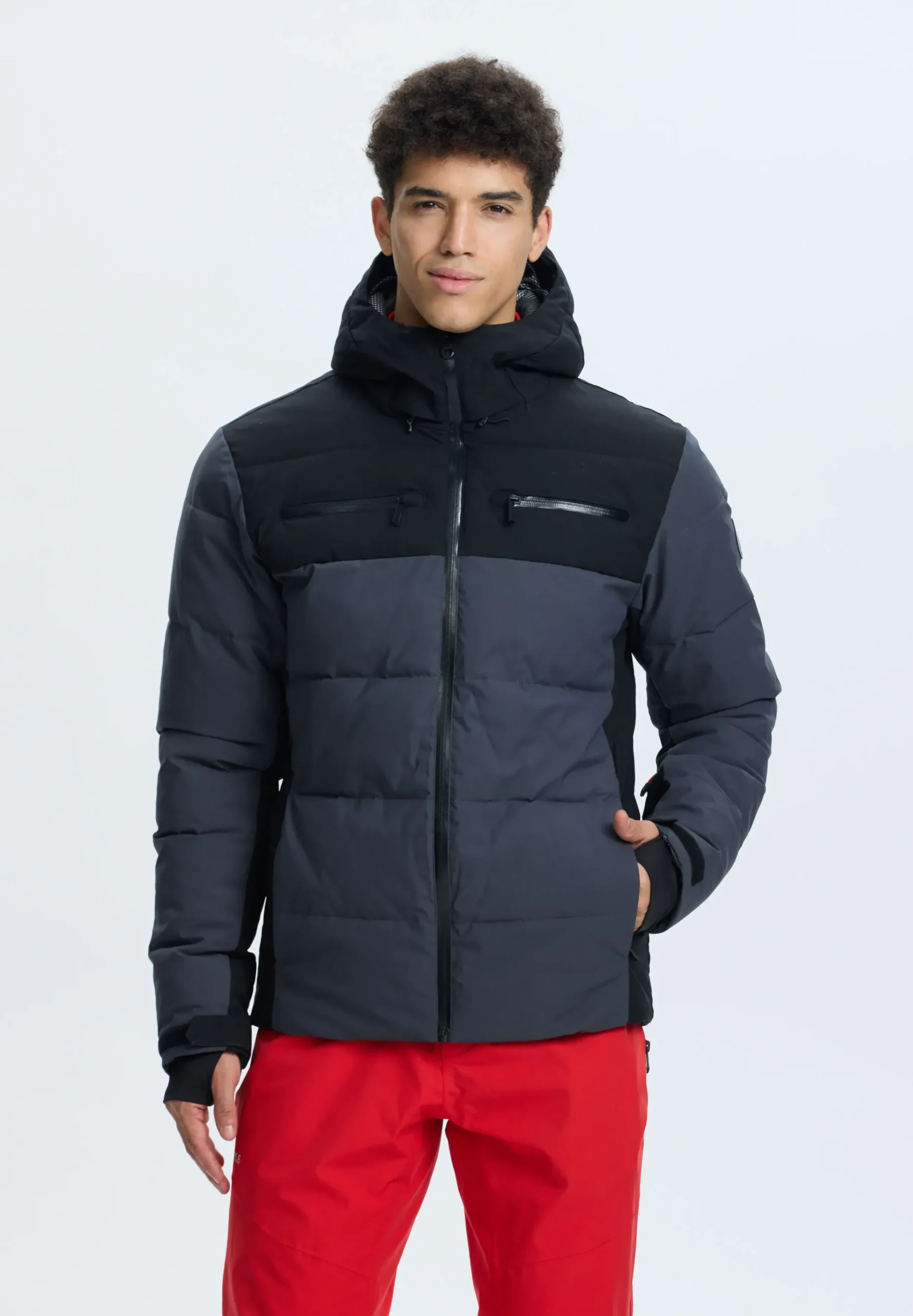Discount ICEPEAK Everman