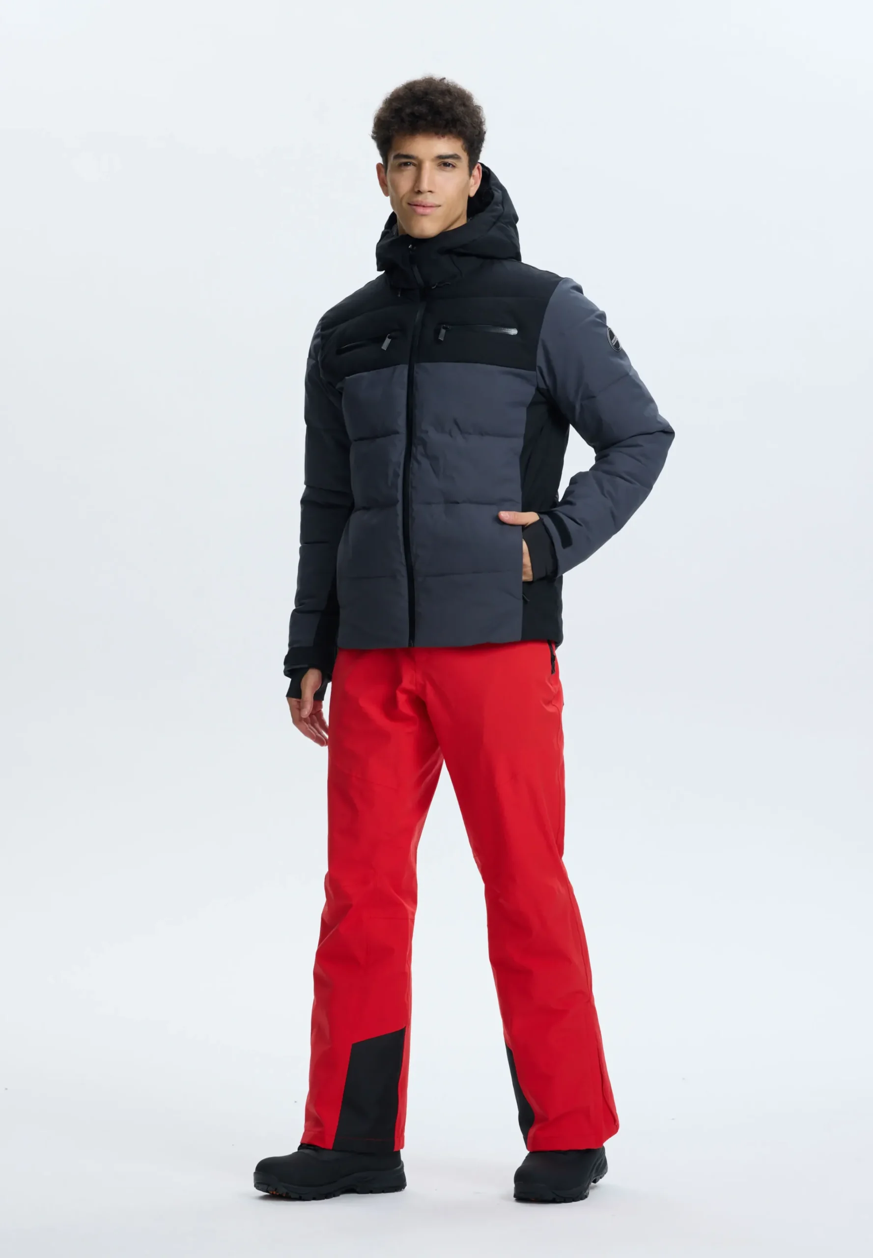 Discount ICEPEAK Everman