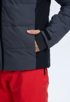 Discount ICEPEAK Everman