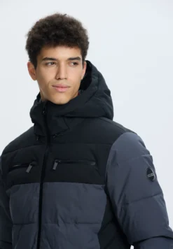 Discount ICEPEAK Everman