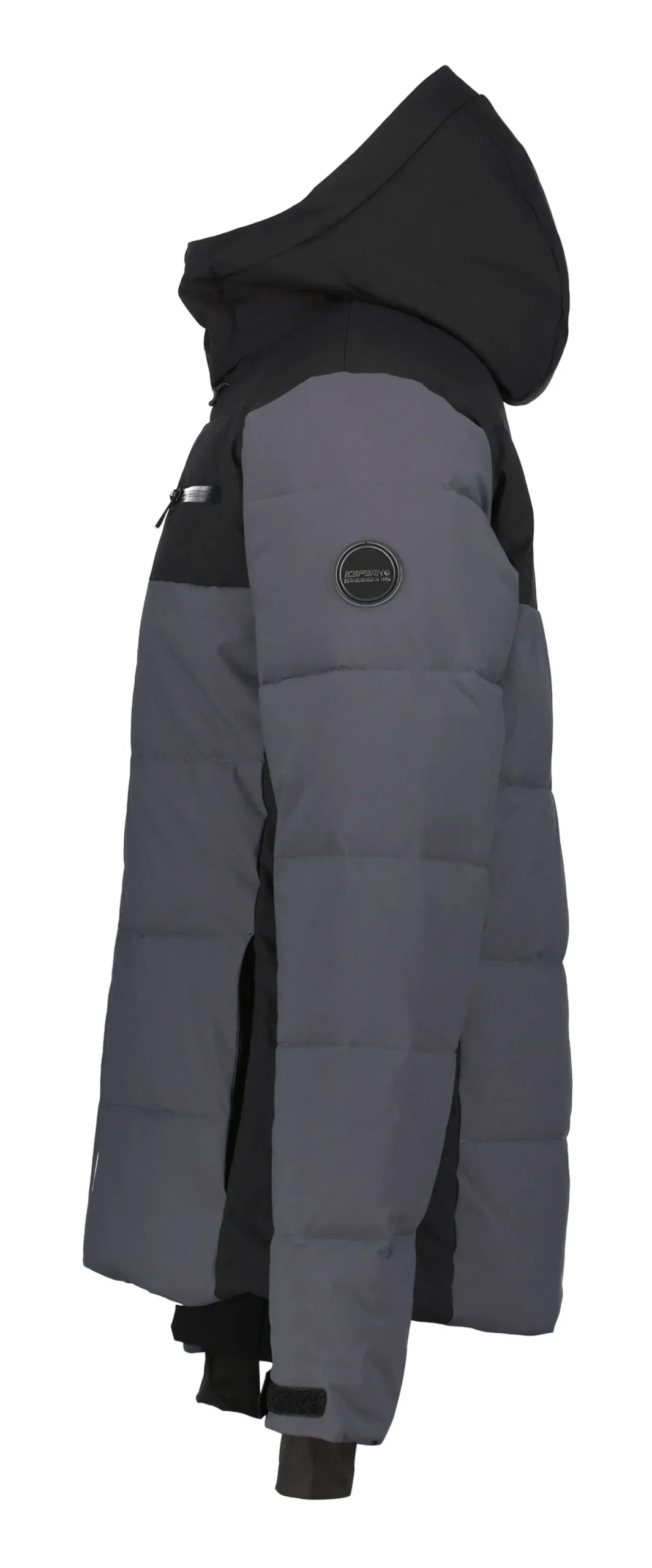 Discount ICEPEAK Everman