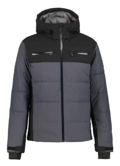 Discount ICEPEAK Everman