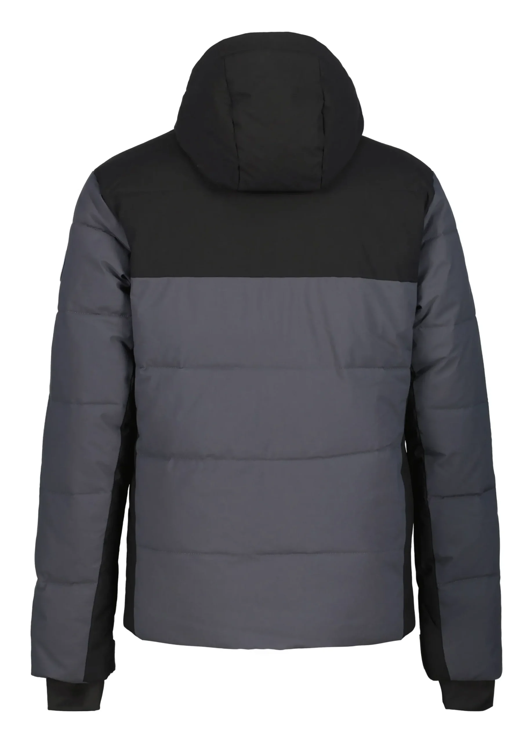 Discount ICEPEAK Everman