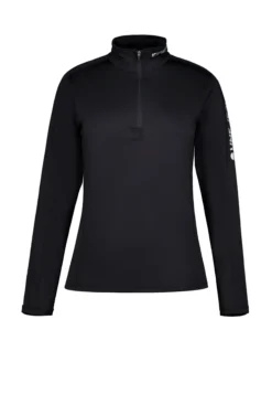 New ICEPEAK Fairview