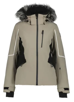 New ICEPEAK Fayette