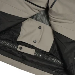 New ICEPEAK Fayette