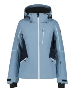 Best ICEPEAK Fayette