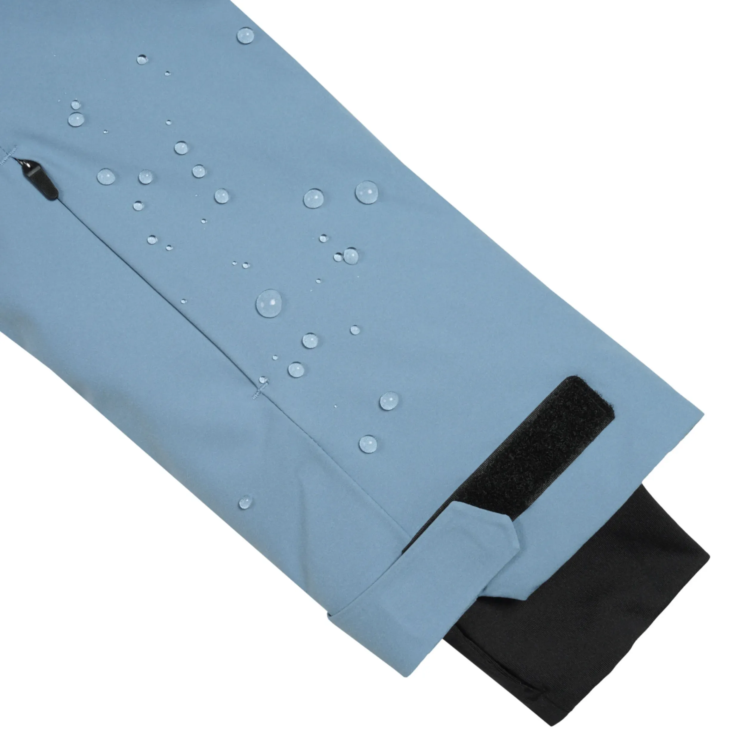 Best ICEPEAK Fayette