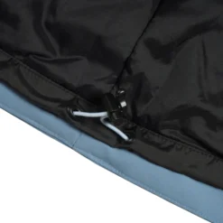 Best ICEPEAK Fayette