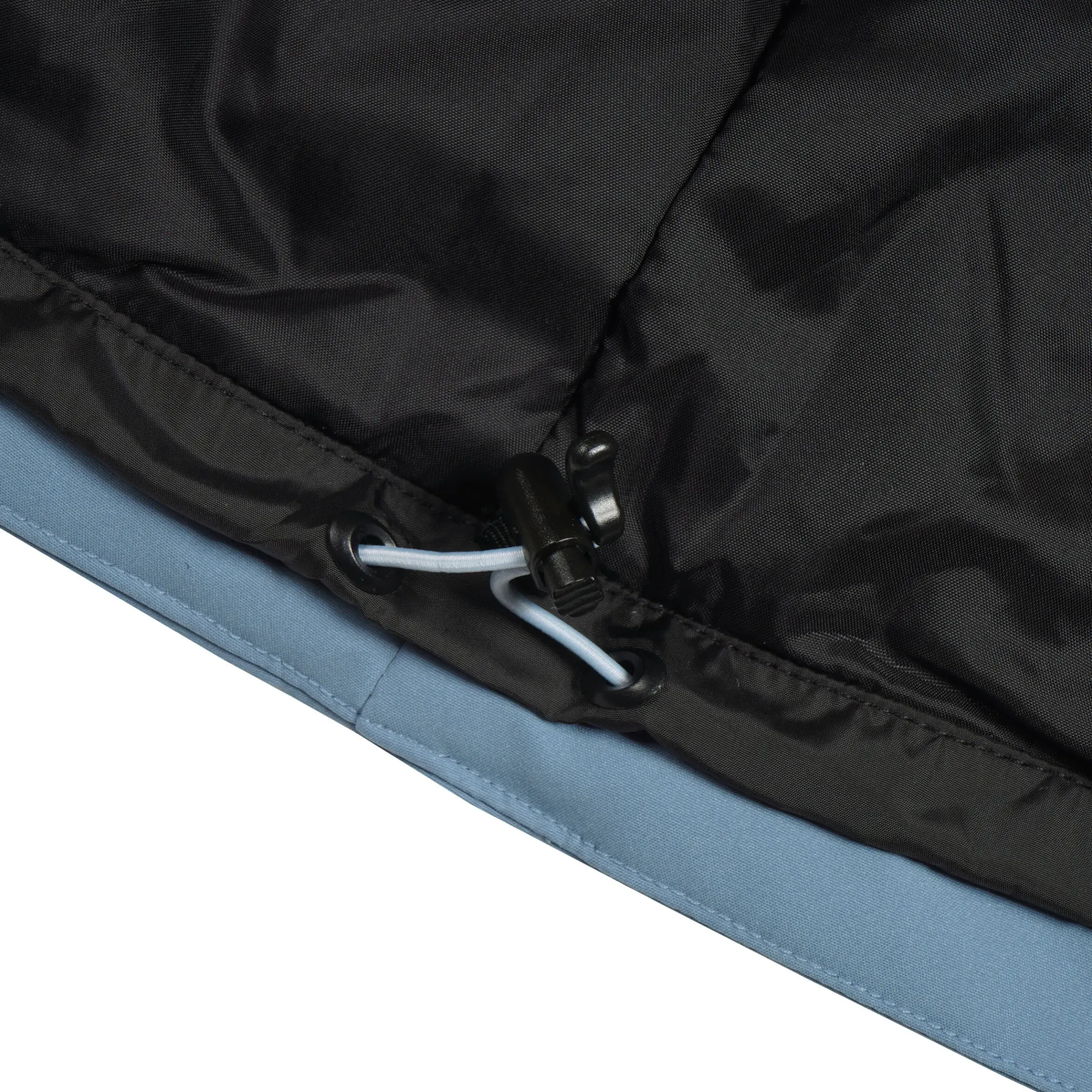 Best ICEPEAK Fayette