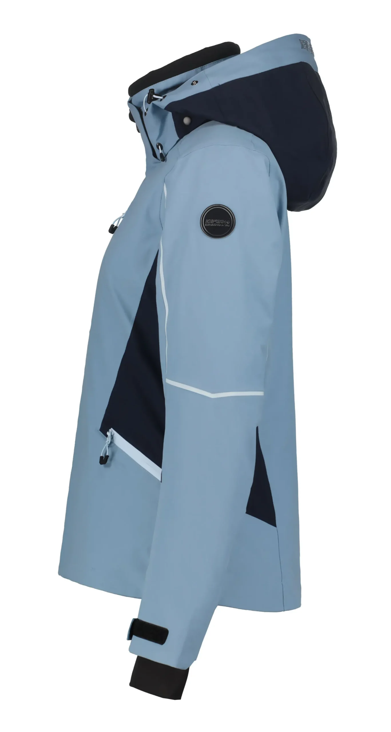Best ICEPEAK Fayette