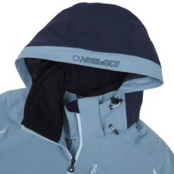 Best ICEPEAK Fayette