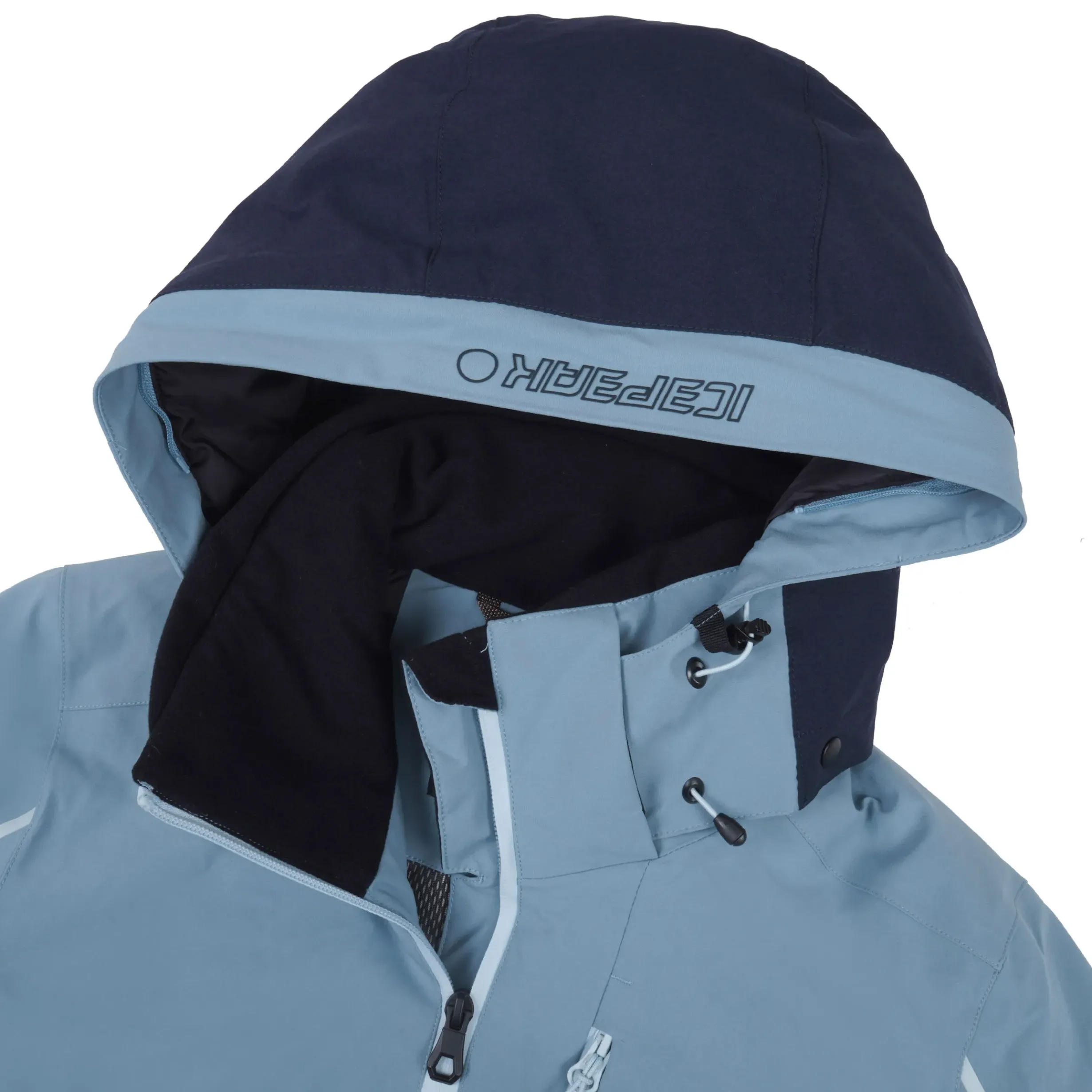 Best ICEPEAK Fayette