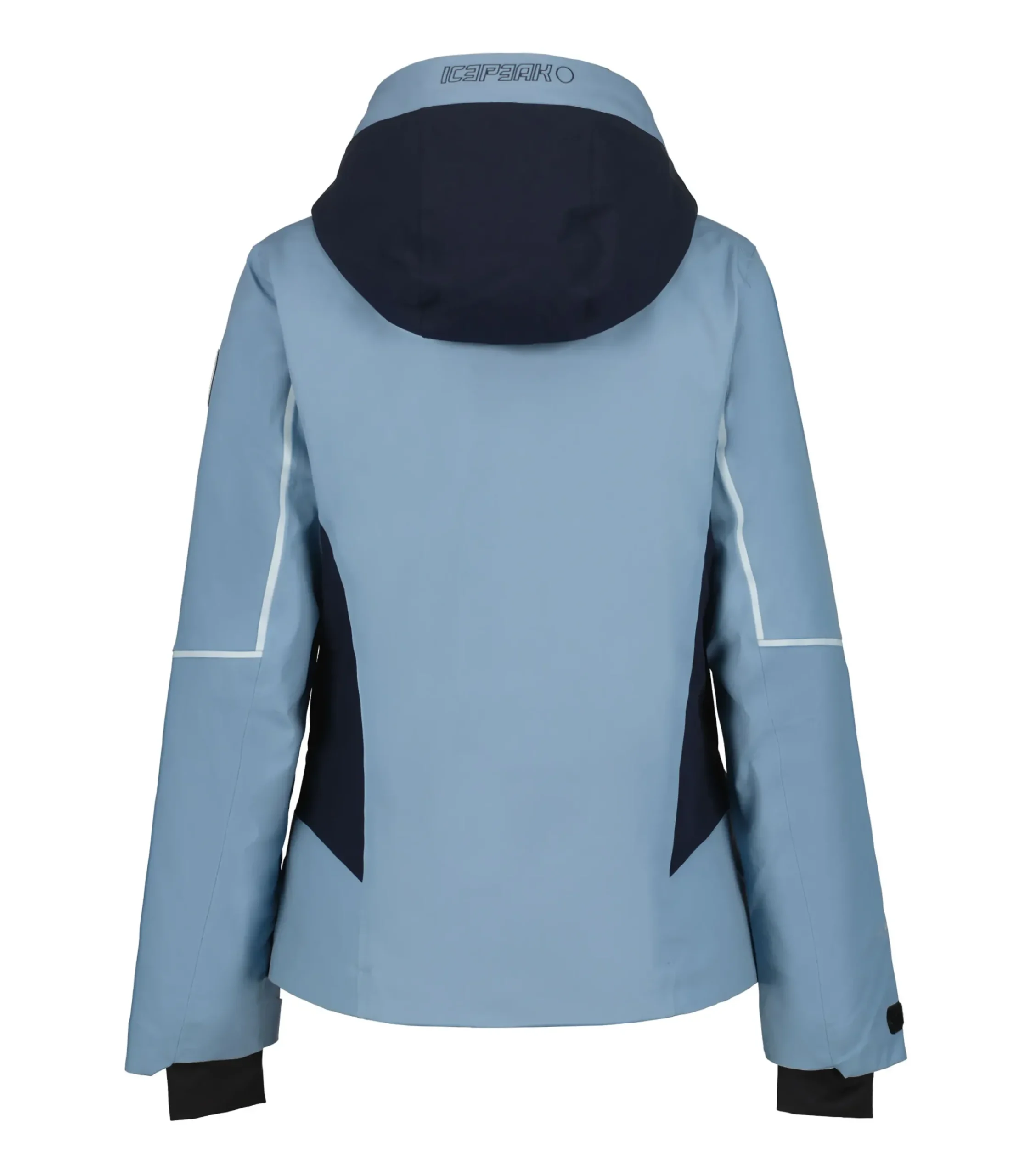 Best ICEPEAK Fayette