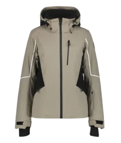 Outlet ICEPEAK Fayette