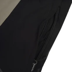 Outlet ICEPEAK Fayette