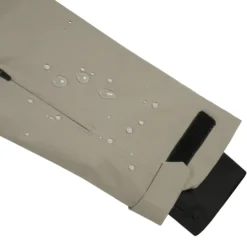 Outlet ICEPEAK Fayette
