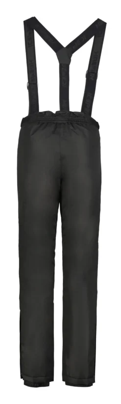 Sale ICEPEAK Fidelity