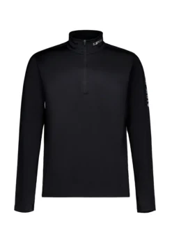 Clearance ICEPEAK Fleminton