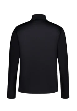 Clearance ICEPEAK Fleminton
