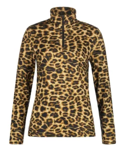 Clearance ICEPEAK Flowood