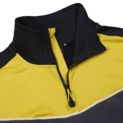 ICEPEAK Fotoria