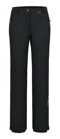 Clearance ICEPEAK Frechen