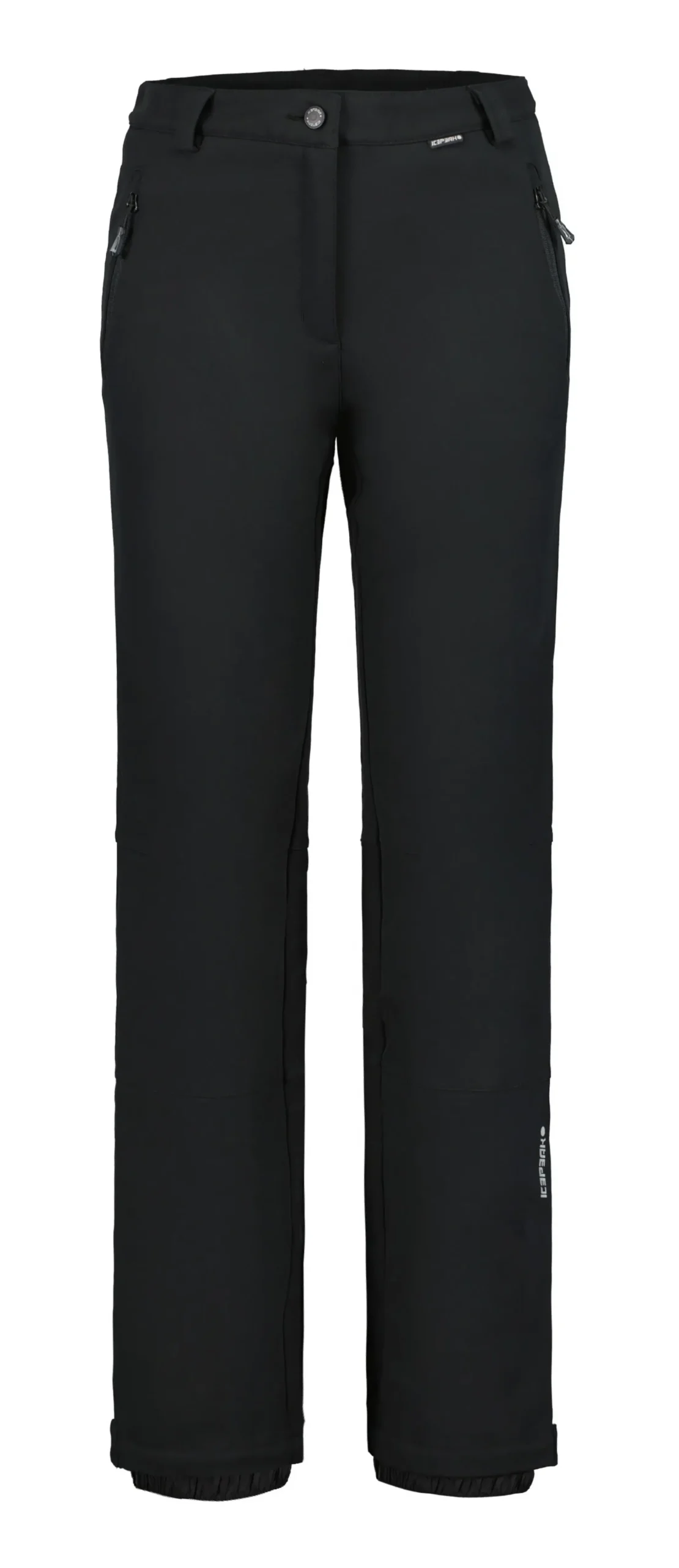 Clearance ICEPEAK Frechen
