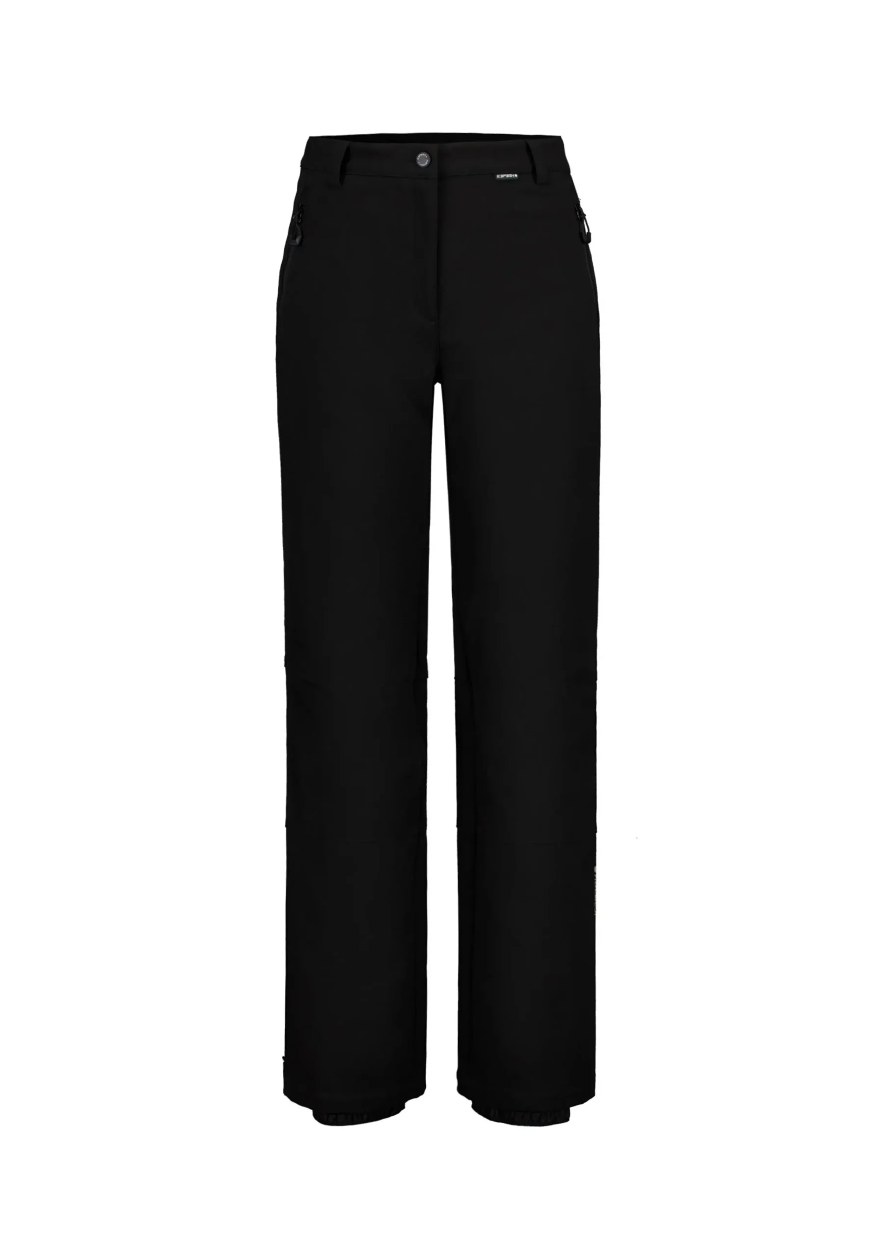 Discount ICEPEAK Frechen