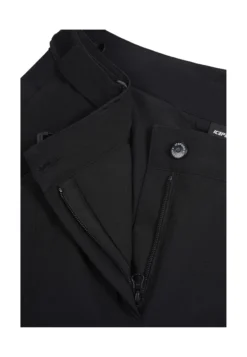 ICEPEAK Freyung