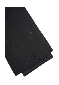 ICEPEAK Freyung