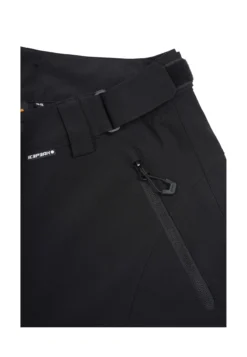 ICEPEAK Freyung