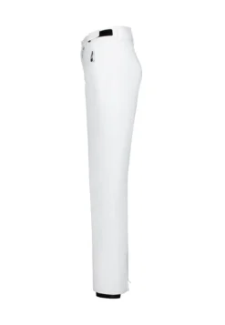 Outlet ICEPEAK Freyung