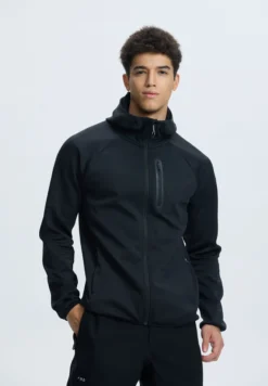 Discount ICEPEAK Froberg