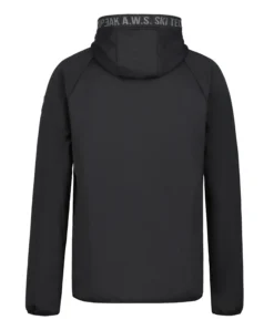 Discount ICEPEAK Froberg