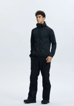 Discount ICEPEAK Froberg