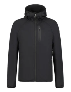 Discount ICEPEAK Froberg