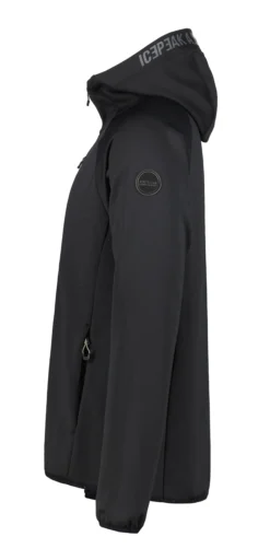 Discount ICEPEAK Froberg