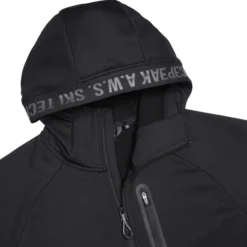 Discount ICEPEAK Froberg