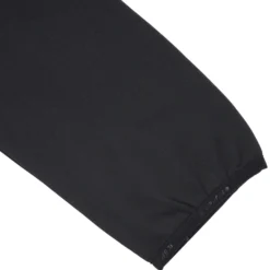 Discount ICEPEAK Froberg
