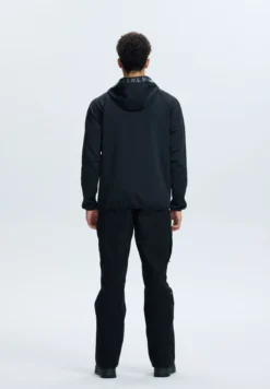 Discount ICEPEAK Froberg