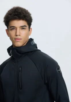 Discount ICEPEAK Froberg