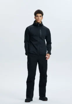 Discount ICEPEAK Froberg